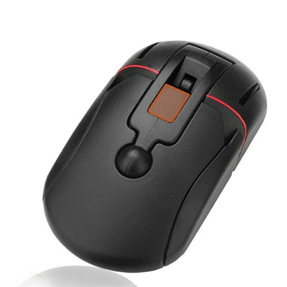 One-Click Phone Mount™ | Voor veilig en handsfree telefoongebruik