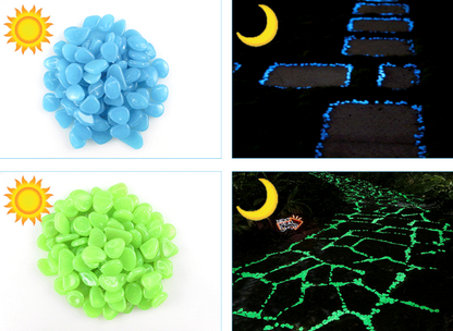 GlowStone Tuinverlichting