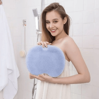 1200LM Ultra Bright Mini Keychain Flashlight™ | Waterdichte mini zaklamp